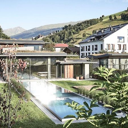 Wiesergut Saalbach-Hinterglemm Exterior photo