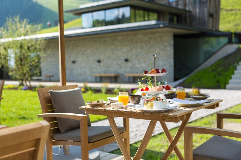 Wiesergut Saalbach-Hinterglemm Exterior photo
