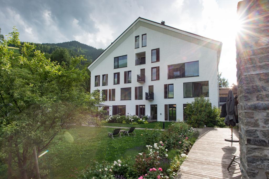 Wiesergut Saalbach-Hinterglemm Exterior photo